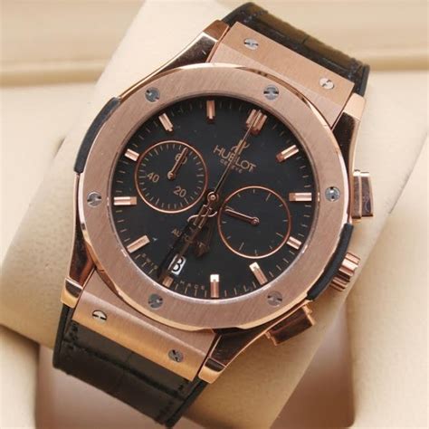 hublot genebe|hublot geneve price.